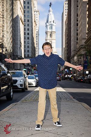 Silverman_HL_0002