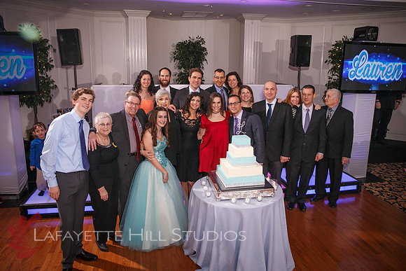 Howie_0373