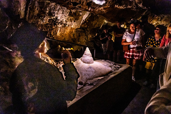 Crystal Cave 2024_0023