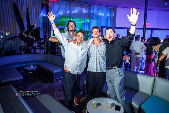 Philly Style-party-HarrisCasinoPoolAfterDark_0385