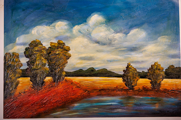 Wall Art Mike__0149