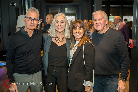 TheIvy_HL_0021