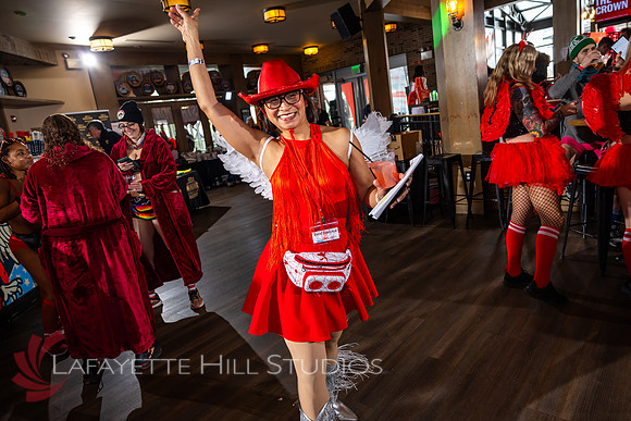 Cupids-Undi-Run2025-LHSWeddings_0118