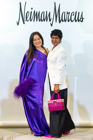 Neiman Marcus 2025 Fashion_0147
