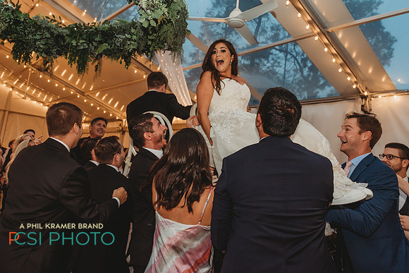 Gina-Combination wedding samples_0082