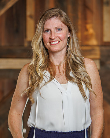 SummerSoiréeHeadshots_0051