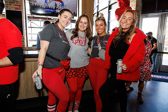Undie Run2023_0117