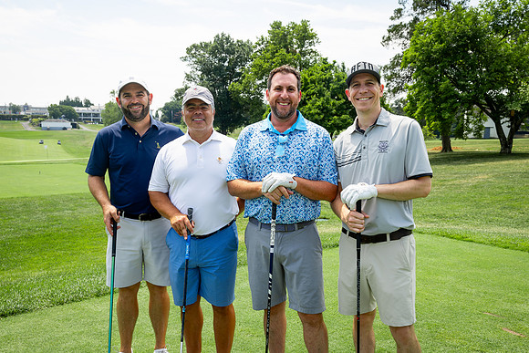 JAFCO 2024-Golf Classic_0156