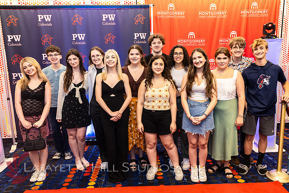 PW-Film-2024_raw0034