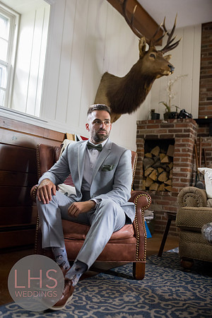 WeddingDetailsCarr_0131
