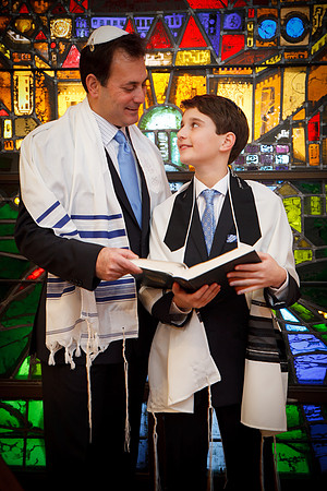 Goldstein_0120