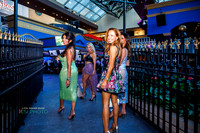 Philly Style-party-HarrisCasinoPoolAfterDark_0011