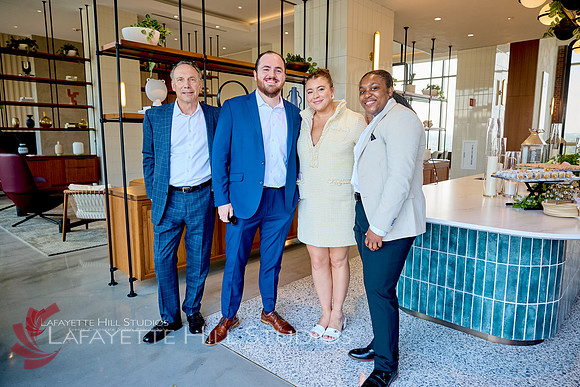 #phillystylezine-2024Power Players-AVIRA_0084