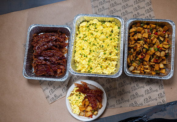 12Street Catering-TOGO-2024_0010