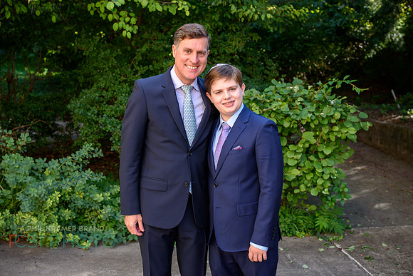 Carson_0248