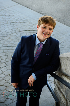 Carson_0321