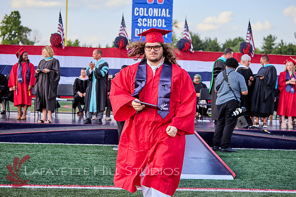 PWHS Graduation-2024_0236