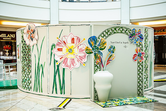 KOP Van Cleef and Arpels_0170