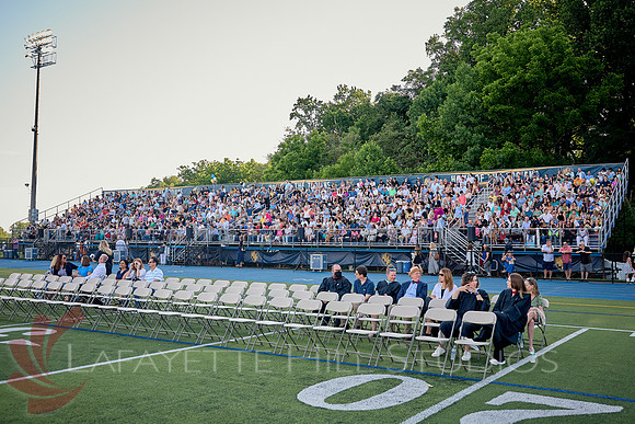 Wissahickon HS-Graduation_0016
