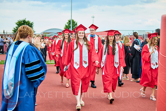 UDHS Graduation-2024_0079