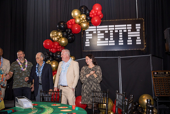 FeithSystems24_0361