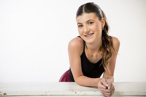 Feinman_Preshoot_0515