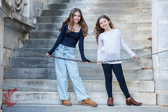Hayden Bat Mitzvah-Portraits_0380