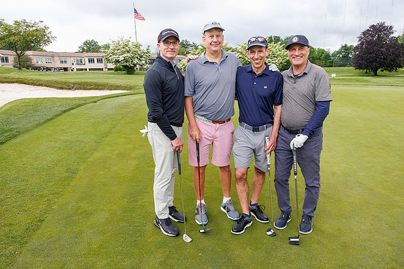 JF-Annual Jewish Community Day Golf__0030