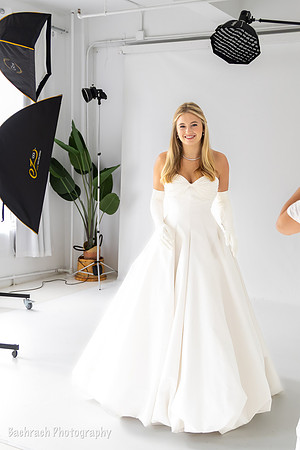 Bachrach Debutante_0007