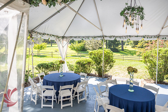 SummerSoirée24_0042