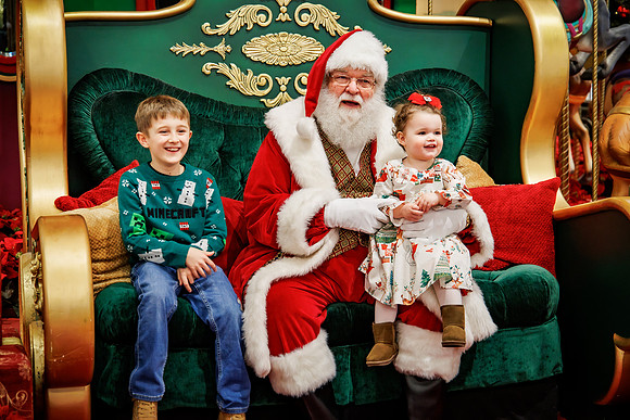 KOP-Santa-Professional_0109