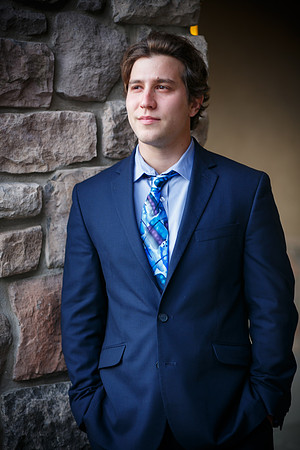 Ratner_0470