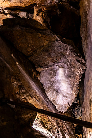 Crystal Cave 2024_0045