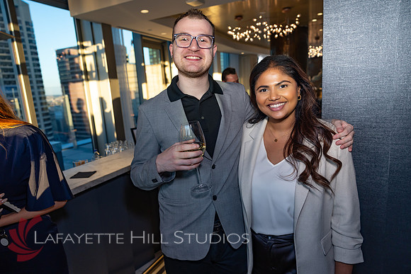 Josephine Grand Opening-Kamelot Productions_0179