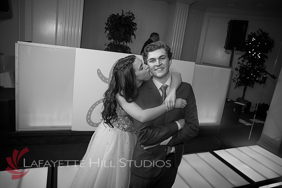 Howie_0070