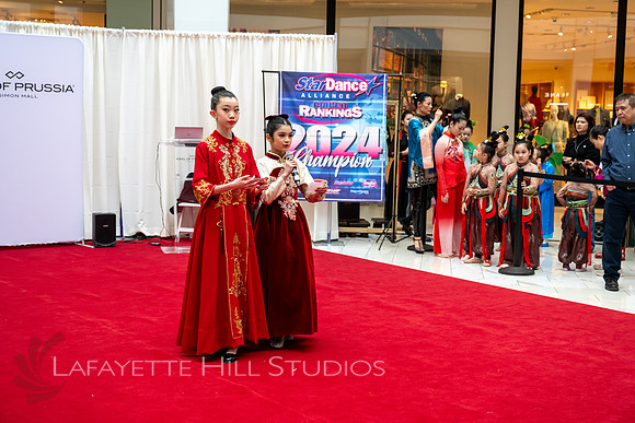 KOP-Lunar New Year2025 Dragon_0003