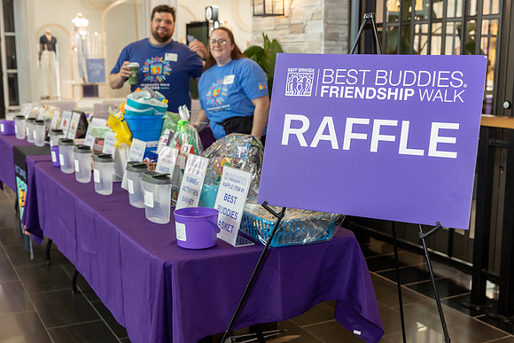 KOP-Best buddies friendship walk 2025__0005