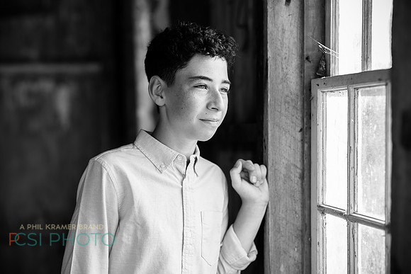 Rutstein_0064