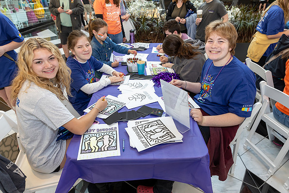KOP-Best buddies friendship walk 2025__0068