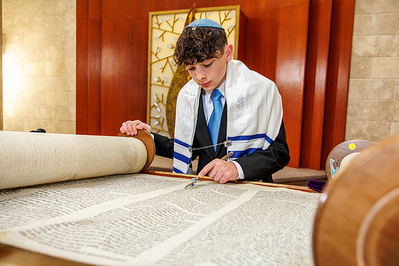 Keet_0158