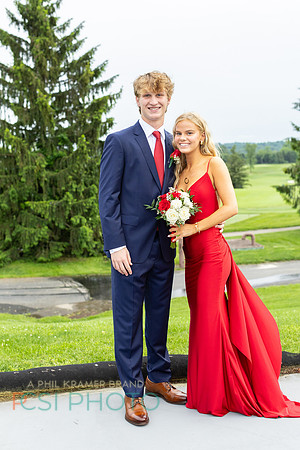 PW Junior Prom 2025-097