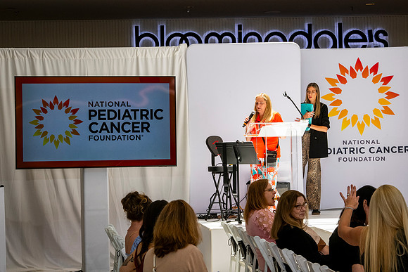 Fashion-funds-the-cure-2025_0087