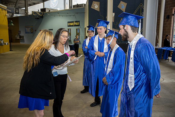 ATC_Grad24_0110