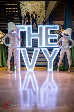 TheIvy_HL_0013