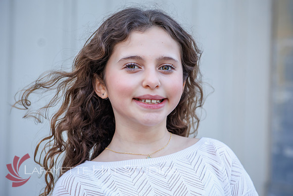 Hayden Bat Mitzvah-Portraits_0308