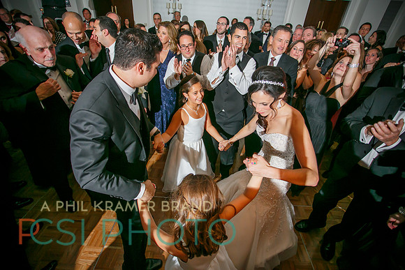 Michell_Preview_0109