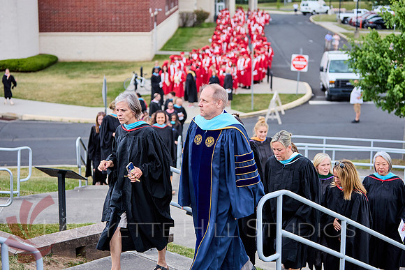 UDHS Graduation-2024_0038
