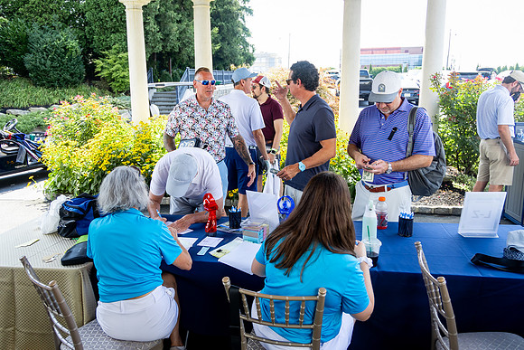 JAFCO 2024-Golf Classic_0028