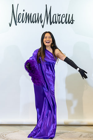 Neiman Marcus 2025 Fashion_0042