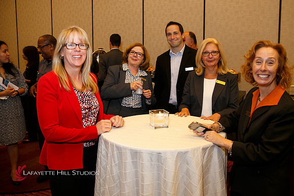 Marriott-Merg_0028